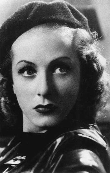 达尼尔·达黎欧