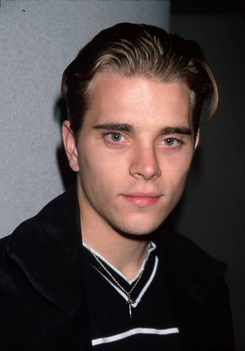 理查德·李·杰克逊,richard lee jackson - 时光网mtime