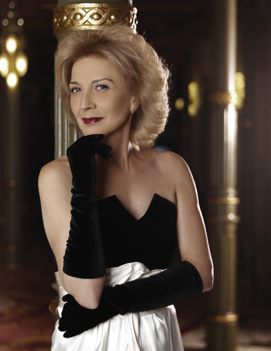 玛丽莎·佩雷德斯,marisa paredes - 时光网mtime