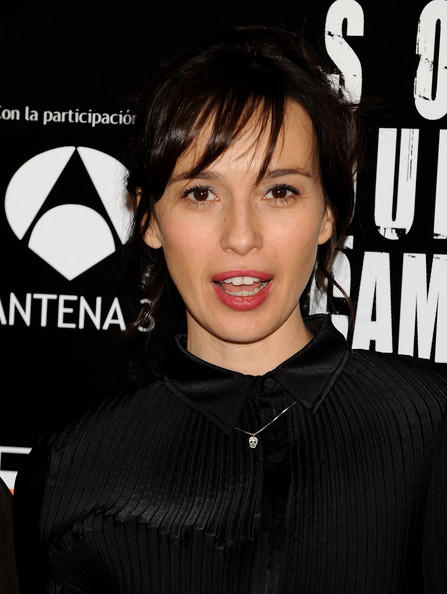 艾妮安娜·姬儿