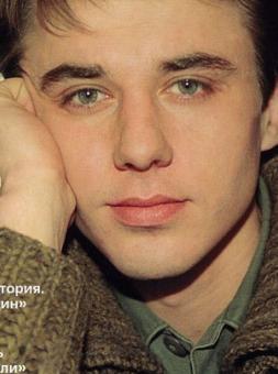 伊戈尔·别特连科