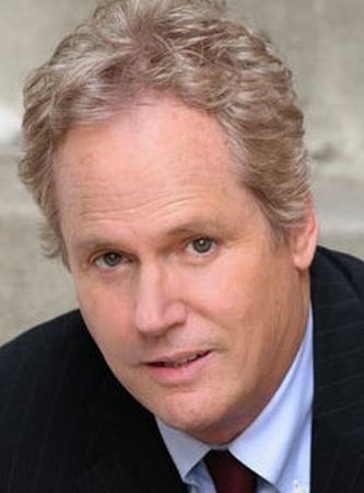 克利夫·德杨,cliff de young - 时光网mtime