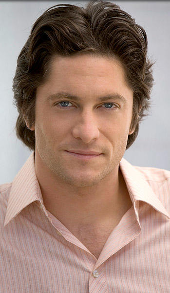 我心目中的完美老公啊 全部评论0 确定 david conrad