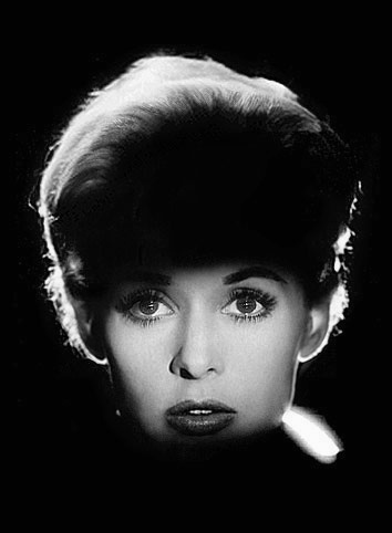 蒂比·海德莉,tippi hedren - 时光网mtime