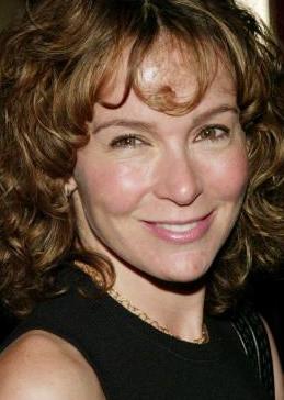 詹妮弗·格雷,jennifer grey - 时光网mtime