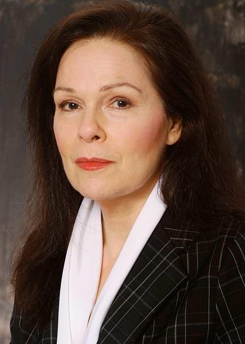 esosa edosomwanandrewjoe donovandoormandiscothai fanchristina