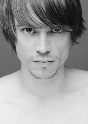 epaudle caméramanvincent crouzetjürgenrichard sammel