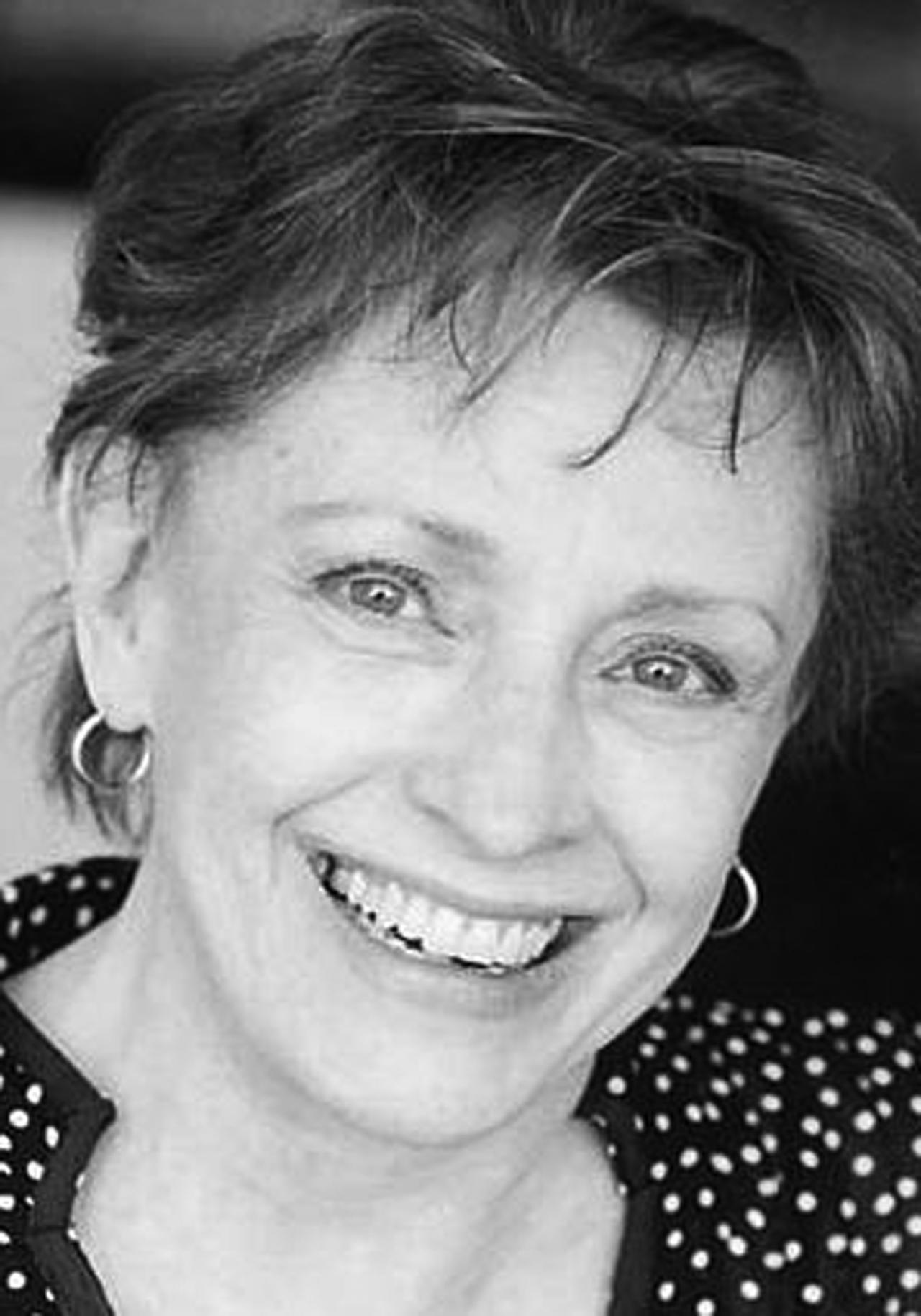 jackmartin sheen马丁·辛diane mcgowinmia farrow米娅·法罗角色