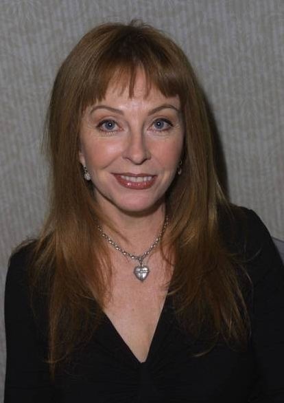 卡珊德拉·彼得逊