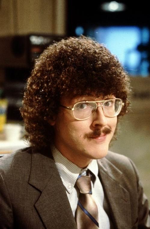 lindsay workmanbanquet doormangokulapartment resident (as dat