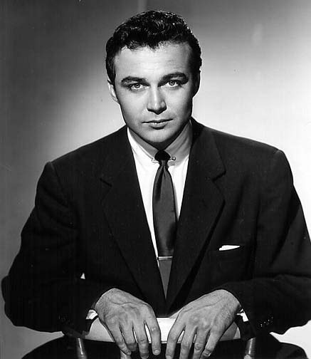 兰斯·富勒,lance fuller - 时光网mtime