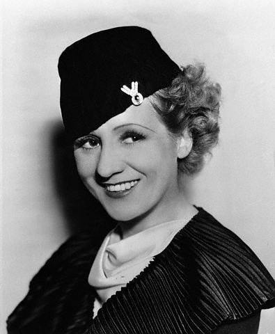 cooleyart bakerhotel masherwallace fordharrydonald curtisdr.