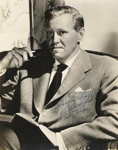 blakethomas mitchell托马斯·米切尔joy boypeter falk彼得·福克