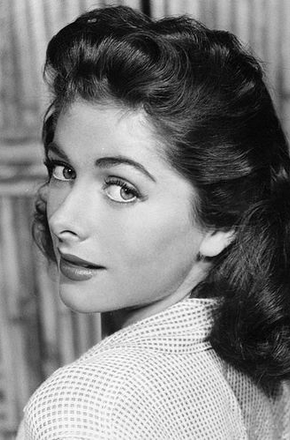 莫伦·斯万森/maureen swanson