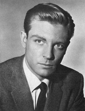 格兰特·威廉姆斯,grant williams - 时光网mtime