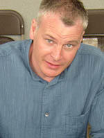 哈维·史蒂芬斯