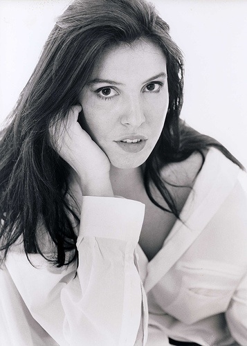 万娜·芭巴,vanna barba - 时光网mtime