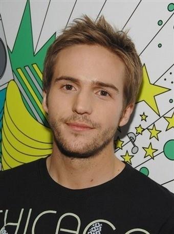 迈克尔·斯达-大卫