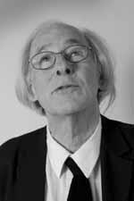 维姆·韦尔斯塔彭