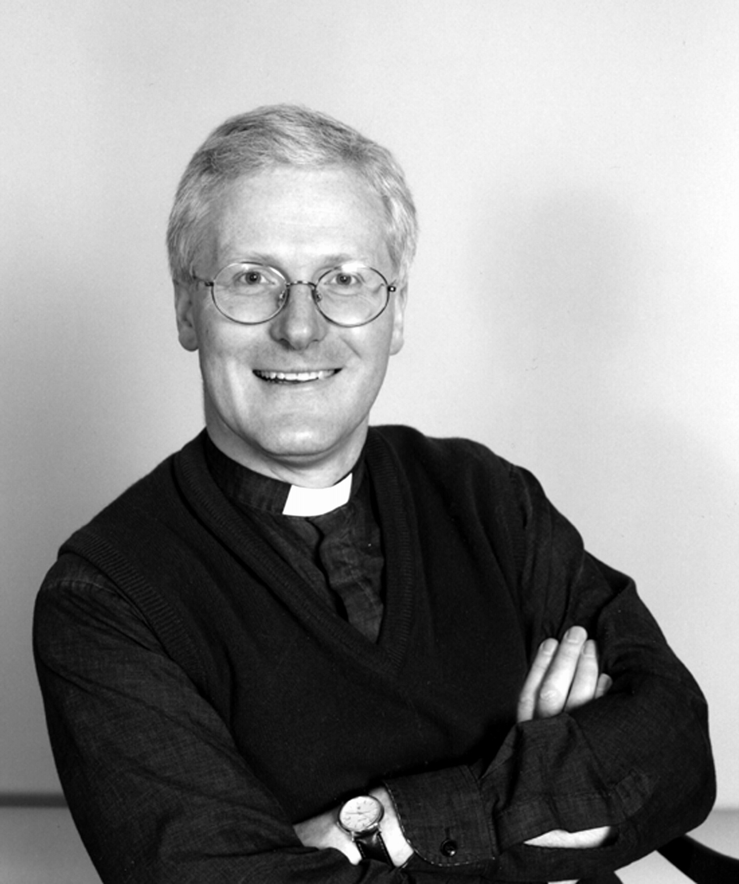 格里菲斯·琼斯,griffith jones - 时光网mtime