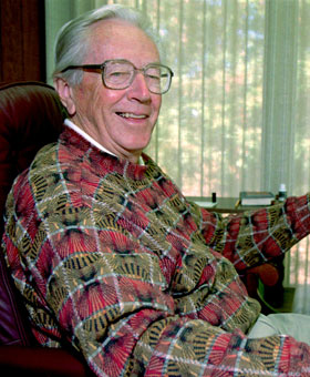 查尔斯·m·舒尔茨,charles m. schulz - 时光网mtime