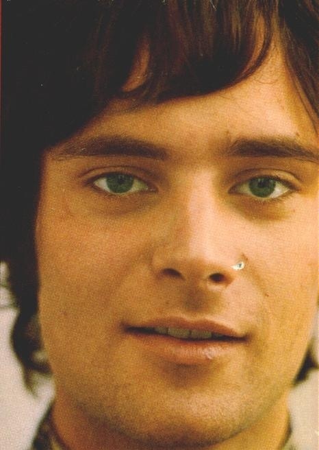 莱昂纳德·怀廷