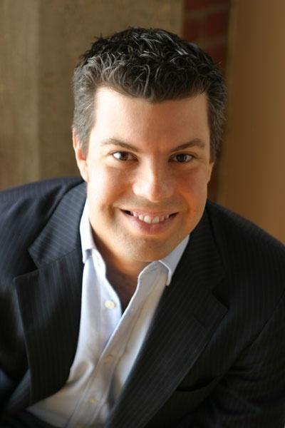 雅各布·布伦特