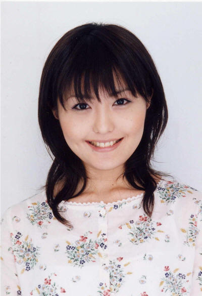 野中蓝,ai nonaka - 时光网mtime