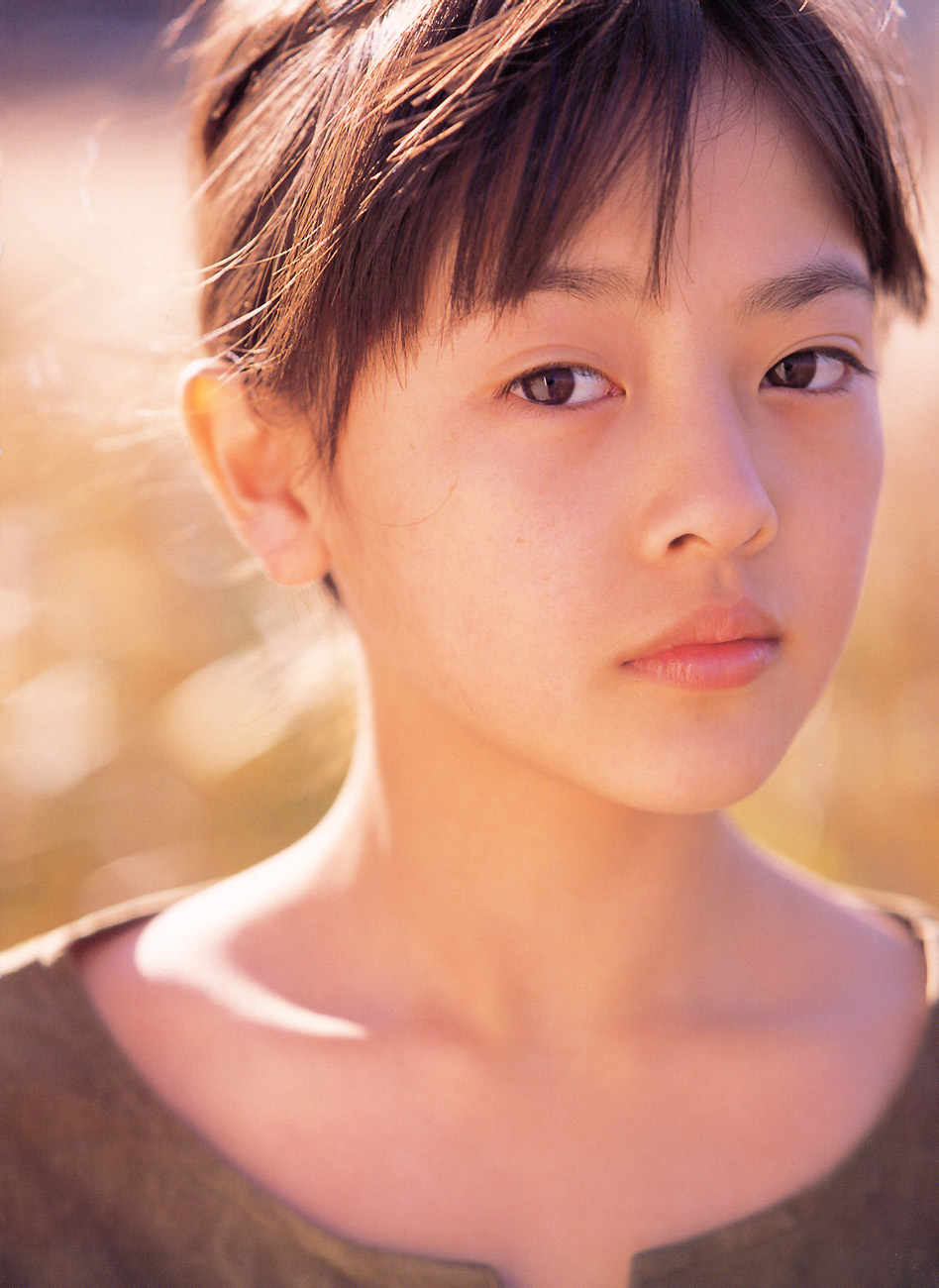 冈本奈月,natsuki okamoto - 时光网mtime