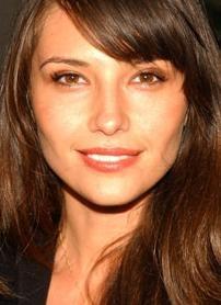 塔玛拉·菲尔德曼