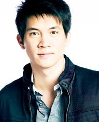 西拉德施·旺普阿潘