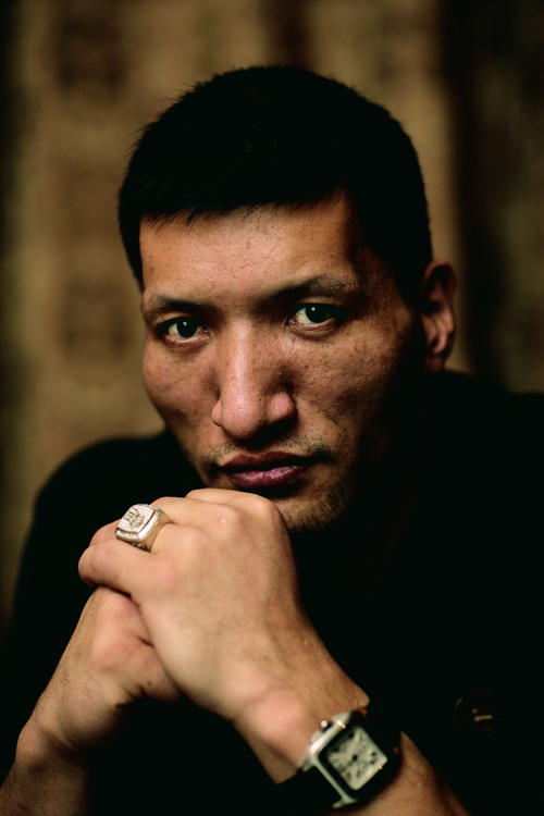 wang王柏杰史密夫eric tsang曾志伟月茹bingbing fan范冰冰阎孝国jun