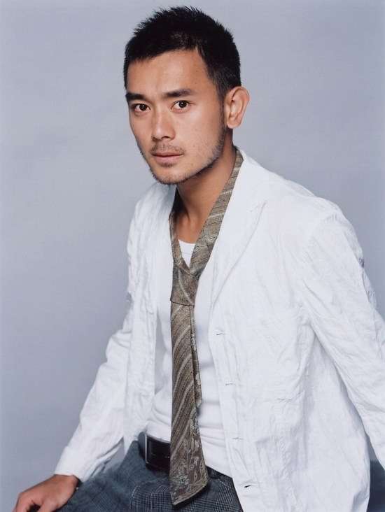 唐宸禹,tae - 时光网mtime