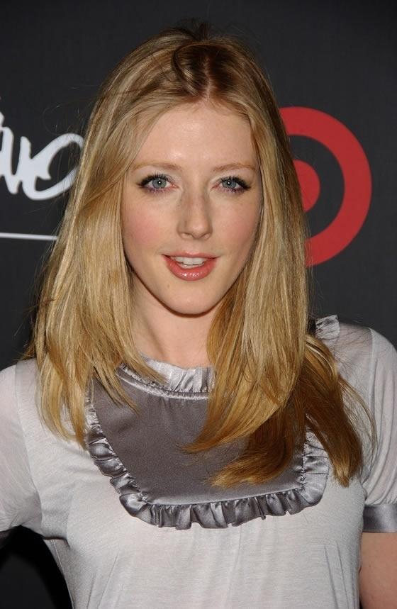 詹妮佛·芬尼甘