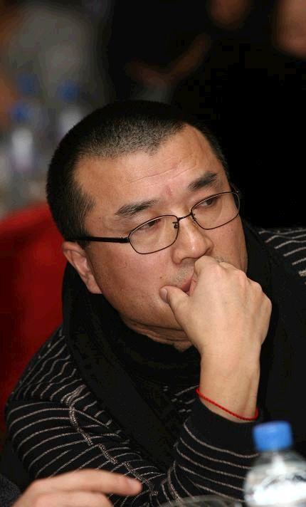 编剧 writers李克威 ke wei li