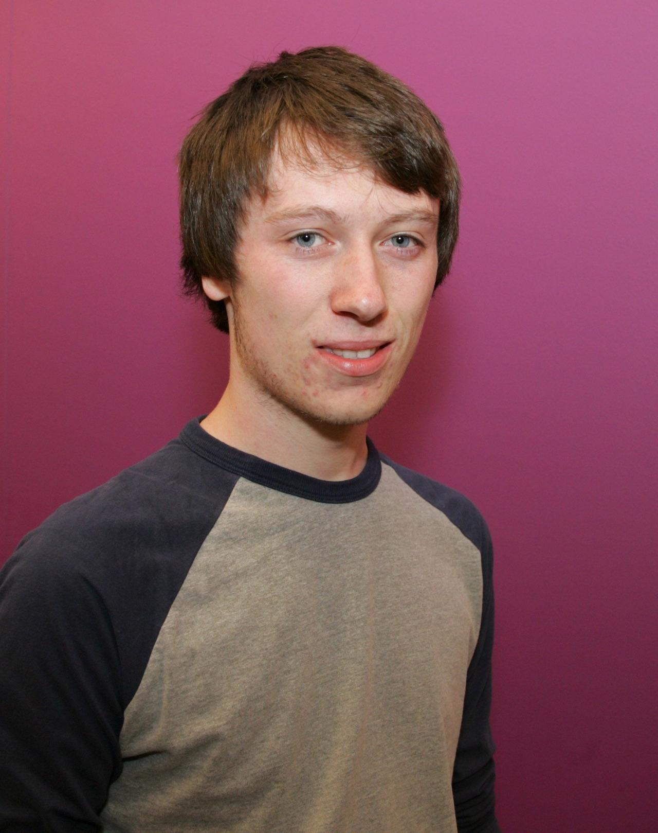 dean thomasalfred enoch阿尔弗雷德·伊诺奇kingsley shacklebolt