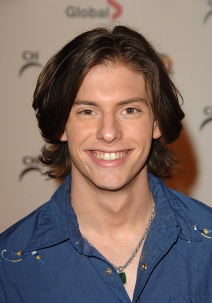 厄弗莱姆·艾利斯,ephraim ellis - 时光网mtime