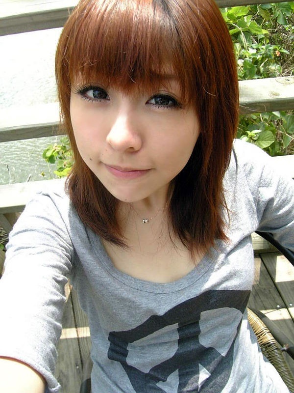 郭婕祈