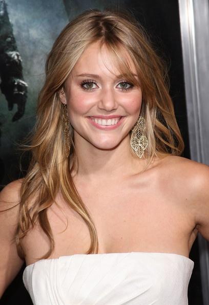 朱丽安娜·古尔