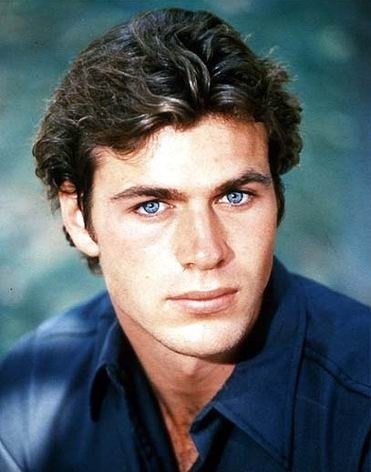 乔恩·埃里克·海克瑟姆,jon-erik hexum - 时光网mtime