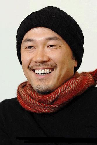 井上雄彦灌篮高手将拍全新动画电影