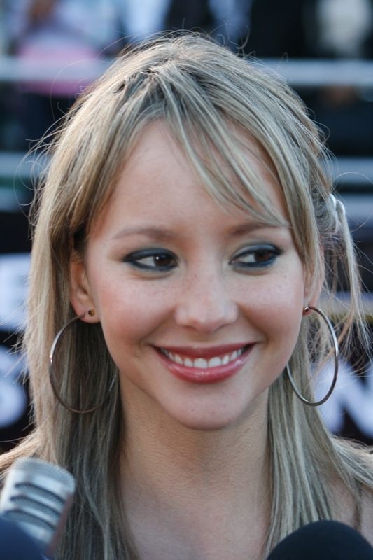 安杰丽卡·布兰登,angelica blandon - 时光网mtime