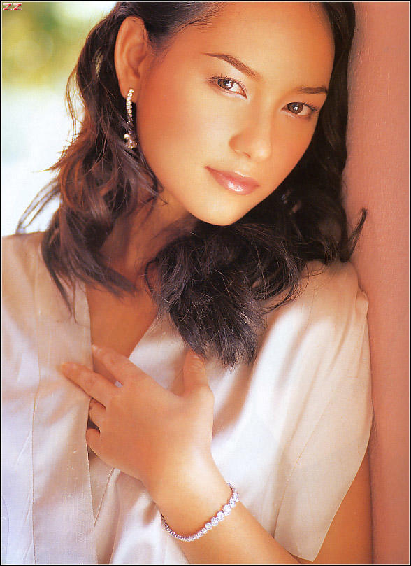 楠迪·宗拉维蒙