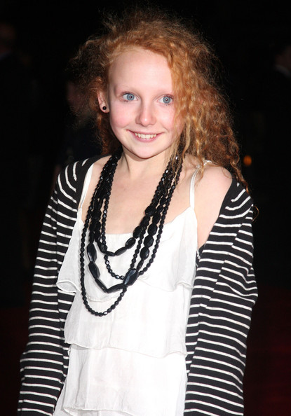 伊迪·马丁,edie martin - 时光网mtime