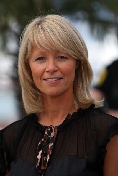 斯黛芬妮白绍普