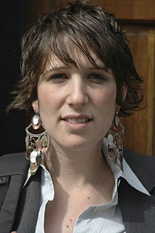 玛莉亚·歌芬,maria govan - 时光网mtime