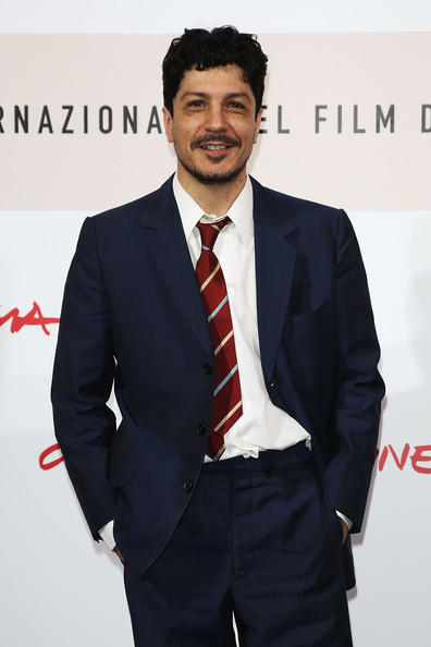 加斯顿·杜普拉特