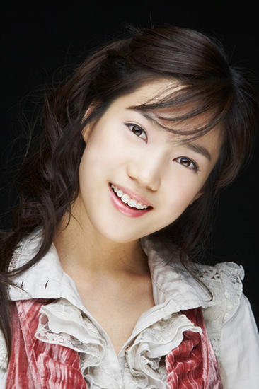 hee-seok yun尹熙锡il-hwa choi崔日华jung-ki kim金重基chong-ok bae