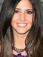 霍普·多拉齐克