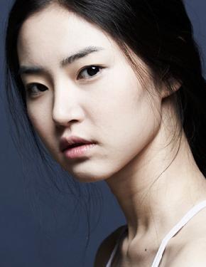 hyeon-seok kim金贤淑cheol-min park朴哲民min-kil lee李民基ye-jin